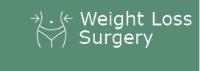 Weight Loss Surgery image 2